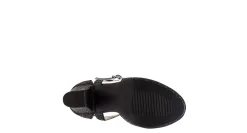 GIRLS LITTLE-BIG KID DIAMANTE BUCKLE DRESS PUMP><noscript><img width=