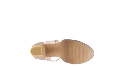 GIRLS LITTLE-BIG KID DIAMANTE BUCKLE DRESS PUMP><noscript><img width=