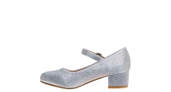 GIRLS LITTLE-BIG KID DRESS PUMP><noscript><img width=