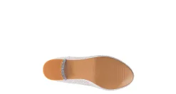 GIRLS LITTLE-BIG KID DRESS PUMP><noscript><img width=