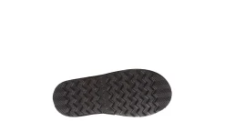 GIRLS LITTLE-BIG KID ELLE YOUTH FUR BOOT><noscript><img width=