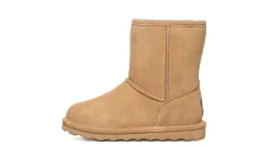 GIRLS LITTLE-BIG KID ELLE YOUTH FUR BOOT><noscript><img width=