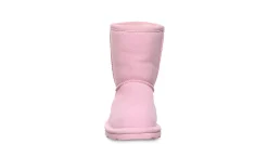 GIRLS LITTLE-BIG KID ELLE YOUTH FUR BOOT><noscript><img width=