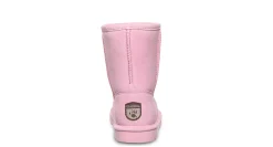 GIRLS LITTLE-BIG KID ELLE YOUTH FUR BOOT><noscript><img width=
