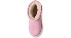 GIRLS LITTLE-BIG KID ELLE YOUTH FUR BOOT><noscript><img width=