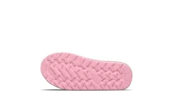 GIRLS LITTLE-BIG KID ELLE YOUTH FUR BOOT><noscript><img width=