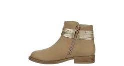GIRLS LITTLE-BIG KID ELSIE ANKLE BOOTIE><noscript><img width=