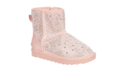 GIRLS LITTLE-BIG KID EMMA FUR BOOT>CUPCAKE COUTURE Online