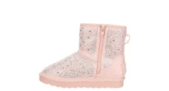 GIRLS LITTLE-BIG KID EMMA FUR BOOT><noscript><img width=