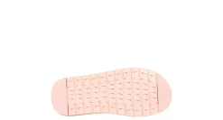 GIRLS LITTLE-BIG KID EMMA FUR BOOT><noscript><img width=