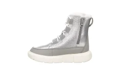 GIRLS LITTLE-BIG KID EXPLORER III SNOW BOOT><noscript><img width=