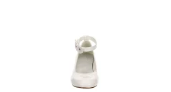 GIRLS LITTLE-BIG KID FLORA DRESS SHOE><noscript><img width=