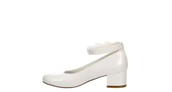 GIRLS LITTLE-BIG KID FLORA DRESS SHOE><noscript><img width=