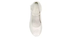 GIRLS LITTLE-BIG KID FLORA DRESS SHOE><noscript><img width=