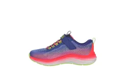 GIRLS LITTLE-BIG KID GO-RUN ACCELERATE SNEAKER><noscript><img width=