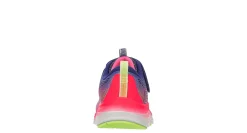 GIRLS LITTLE-BIG KID GO-RUN ACCELERATE SNEAKER><noscript><img width=