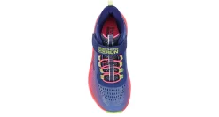 GIRLS LITTLE-BIG KID GO-RUN ACCELERATE SNEAKER><noscript><img width=