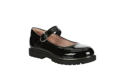 GIRLS LITTLE-BIG KID GRACIE MARY JANE>CUPCAKE COUTURE New