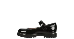 GIRLS LITTLE-BIG KID GRACIE MARY JANE><noscript><img width=