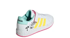 GIRLS LITTLE-BIG KID GRAND COURT 2.0 SNEAKER><noscript><img width=