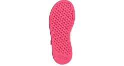 GIRLS LITTLE-BIG KID GRAND COURT 2.0 SNEAKER><noscript><img width=