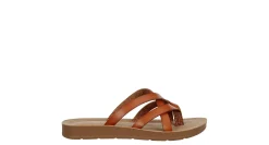 GIRLS LITTLE-BIG KID HALO SANDAL>CUPCAKE COUTURE Best