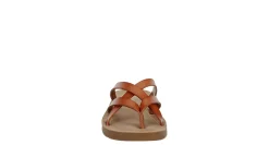 GIRLS LITTLE-BIG KID HALO SANDAL><noscript><img width=