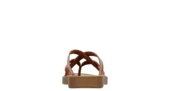 GIRLS LITTLE-BIG KID HALO SANDAL><noscript><img width=