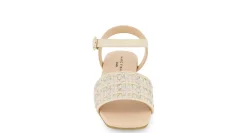 GIRLS LITTLE-BIG KID HAZEL WOVEN SANDAL><noscript><img width=