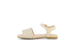 GIRLS LITTLE-BIG KID HAZEL WOVEN SANDAL><noscript><img width=