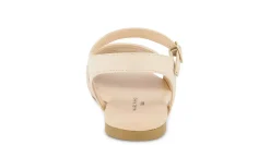 GIRLS LITTLE-BIG KID HAZEL WOVEN SANDAL><noscript><img width=