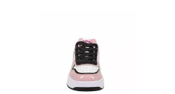 GIRLS LITTLE-BIG KID HELLO KITTY KAMA SNEAKER><noscript><img width=