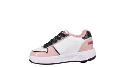 GIRLS LITTLE-BIG KID HELLO KITTY KAMA SNEAKER><noscript><img width=