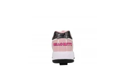 GIRLS LITTLE-BIG KID HELLO KITTY KAMA SNEAKER><noscript><img width=