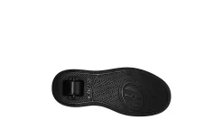 GIRLS LITTLE-BIG KID HELLO KITTY KAMA SNEAKER><noscript><img width=