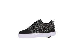 GIRLS LITTLE-BIG KID HELLO KITTY PRO 20 SNEAKER><noscript><img width=