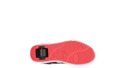 GIRLS LITTLE-BIG KID HELLO KITTY PRO 20 SNEAKER><noscript><img width=