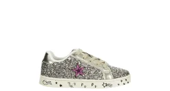 GIRLS LITTLE-BIG KID HENLEY SNEAKER>CUPCAKE COUTURE Online