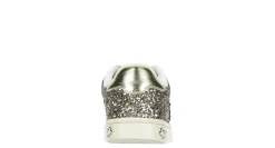 GIRLS LITTLE-BIG KID HENLEY SNEAKER><noscript><img width=