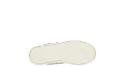 GIRLS LITTLE-BIG KID HENLEY SNEAKER><noscript><img width=