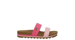 GIRLS LITTLE-BIG KID HORIZON HI SANDAL>REEF Outlet