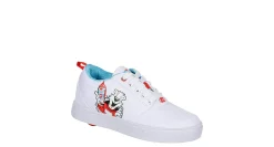 GIRLS LITTLE-BIG KID ICEE PRO 20 SNEAKER>HEELYS Sale