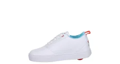 GIRLS LITTLE-BIG KID ICEE PRO 20 SNEAKER><noscript><img width=
