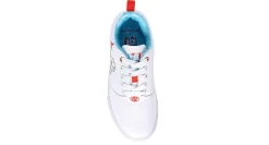 GIRLS LITTLE-BIG KID ICEE PRO 20 SNEAKER><noscript><img width=