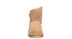 GIRLS LITTLE-BIG KID ISABELLE YOUTH FUR BOOT><noscript><img width=