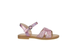 GIRLS LITTLE-BIG KID JADA SANDAL>CUPCAKE COUTURE Online