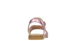 GIRLS LITTLE-BIG KID JADA SANDAL><noscript><img width=