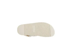 GIRLS LITTLE-BIG KID JBREEN SANDAL><noscript><img width=