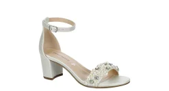 GIRLS LITTLE-BIG KID JCARRSON DRESS SANDAL>STEVE MADDEN Hot