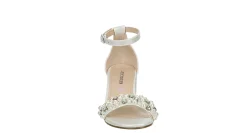 GIRLS LITTLE-BIG KID JCARRSON DRESS SANDAL><noscript><img width=